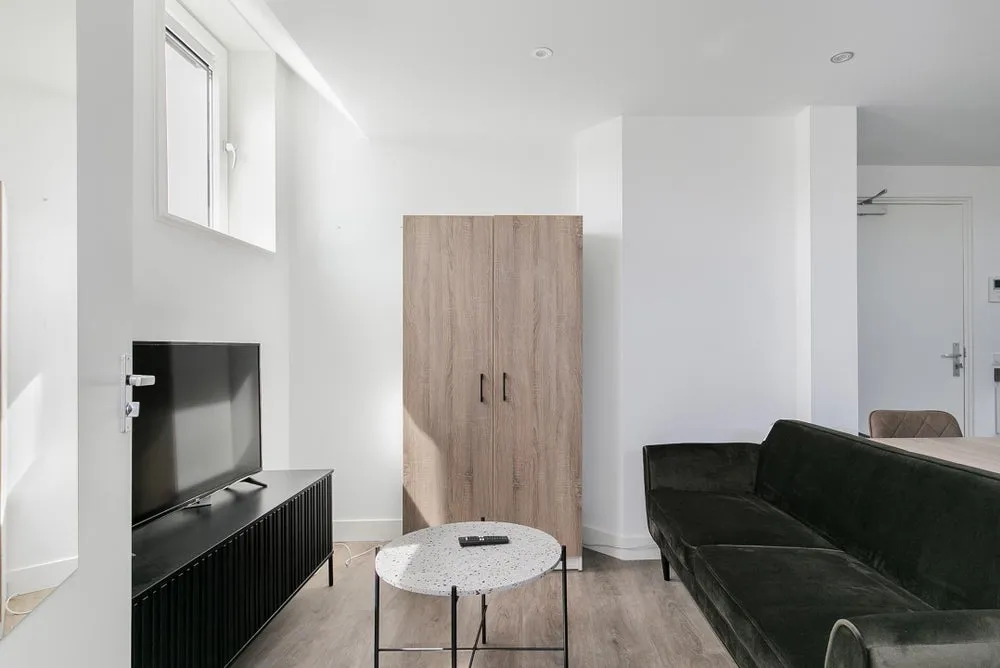 Foto van een appartement in Eindhoven (7)