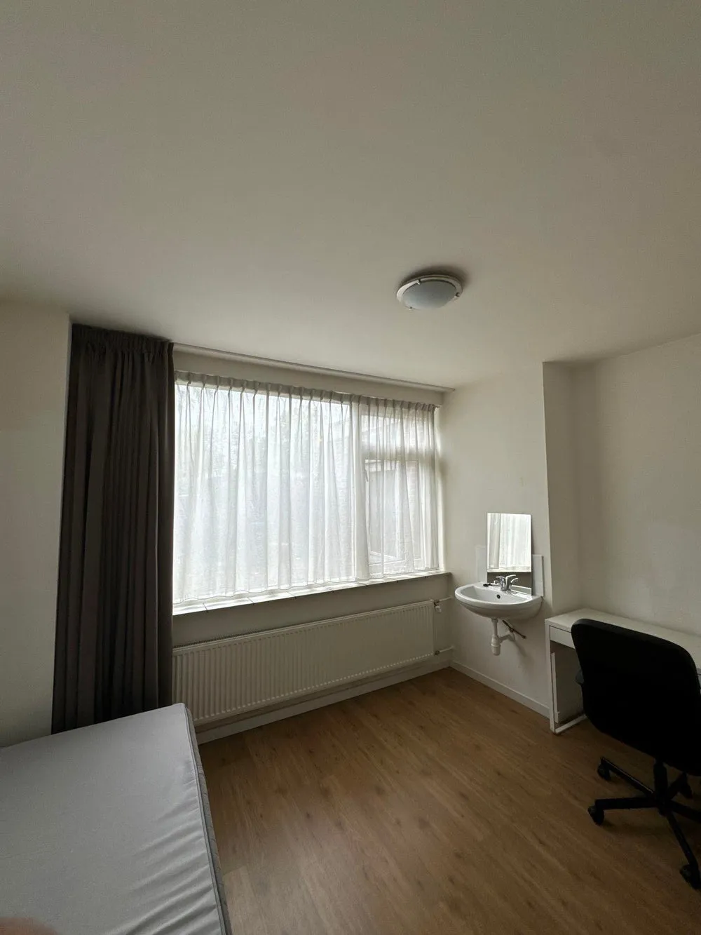Foto van een kamer in Eindhoven (5)