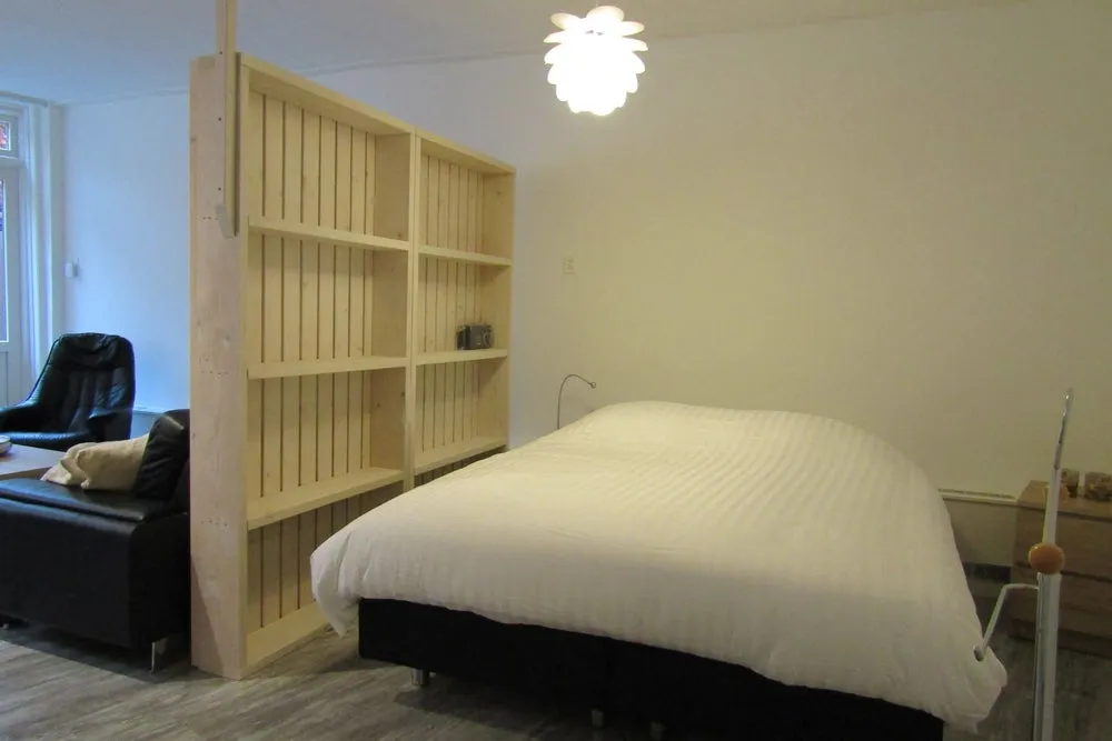 Foto van een appartement in Eindhoven (6)