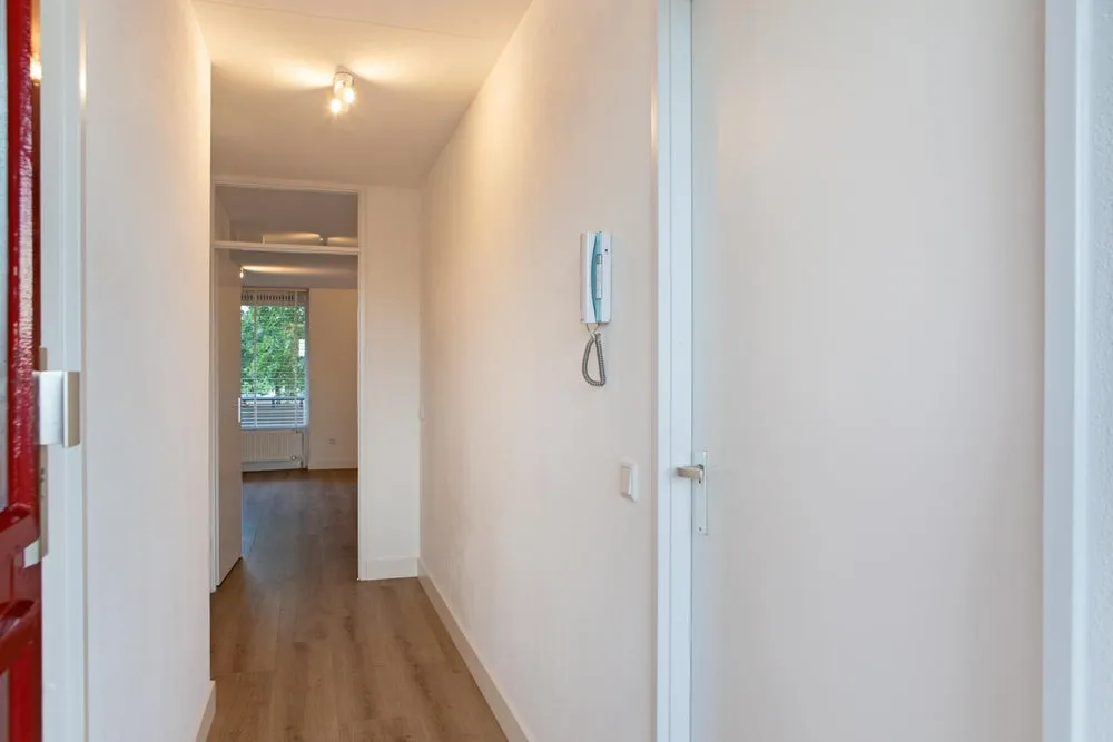 Foto van een appartement in Eindhoven (7)