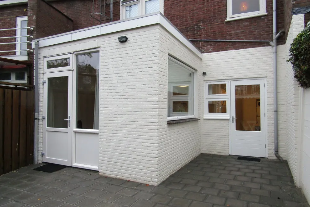 Foto van een appartement in Eindhoven (3)