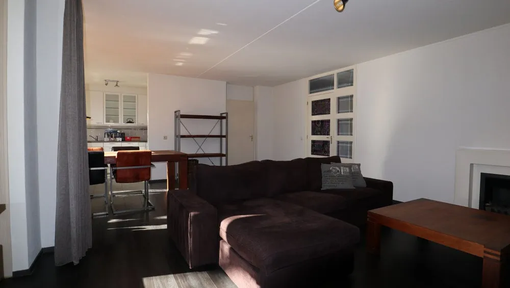 Foto van een appartement in Eindhoven (8)