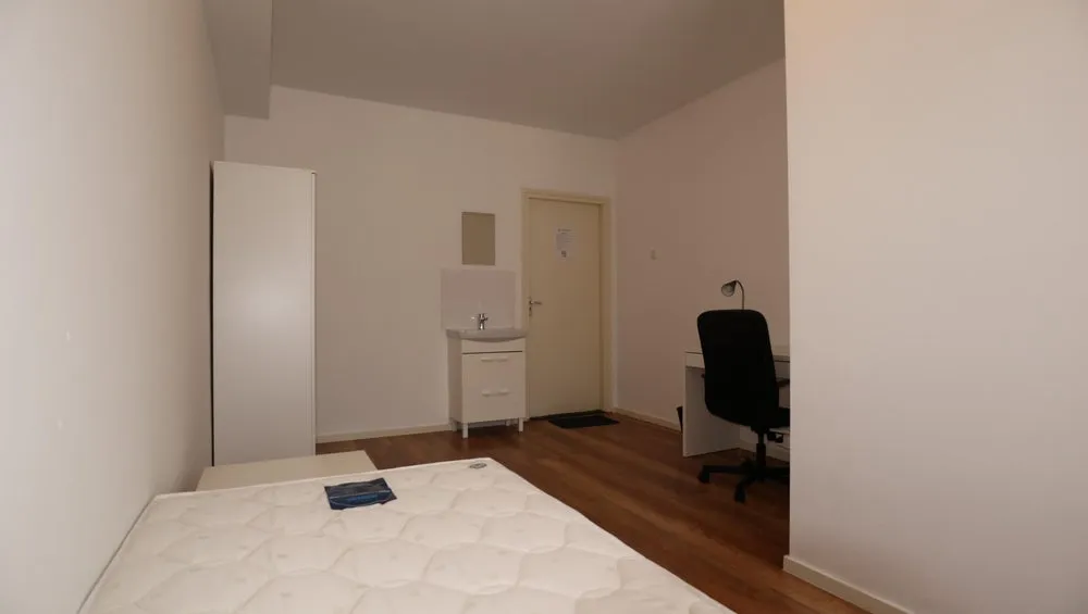 Foto van een kamer in Eindhoven (4)