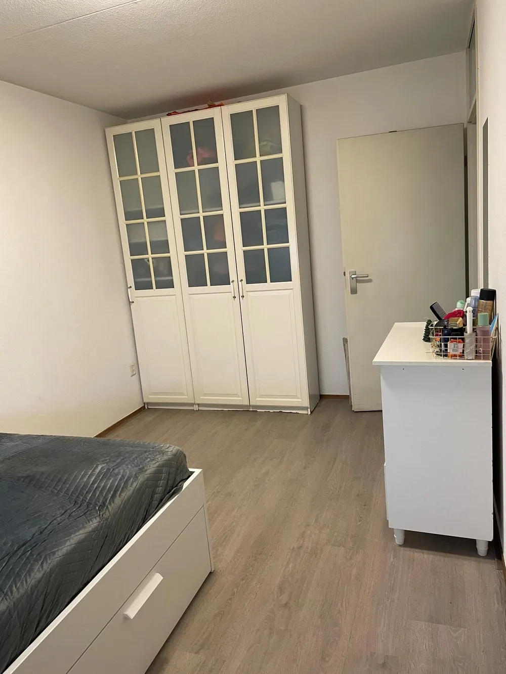 Foto van een kamer in Eindhoven (12)