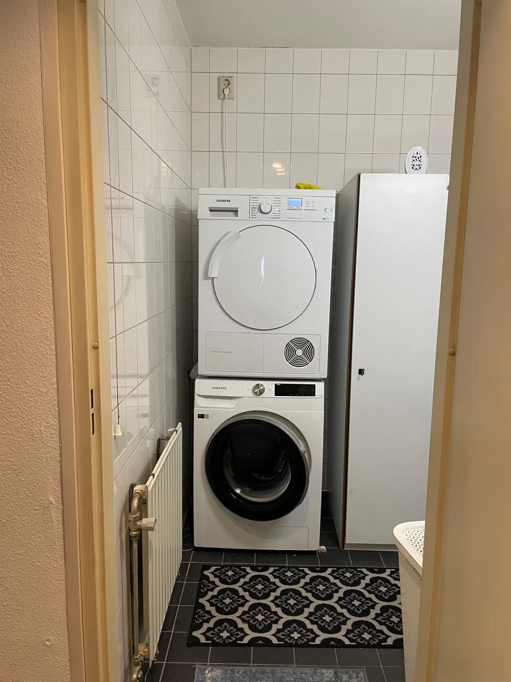 Foto van een kamer in Eindhoven (10)