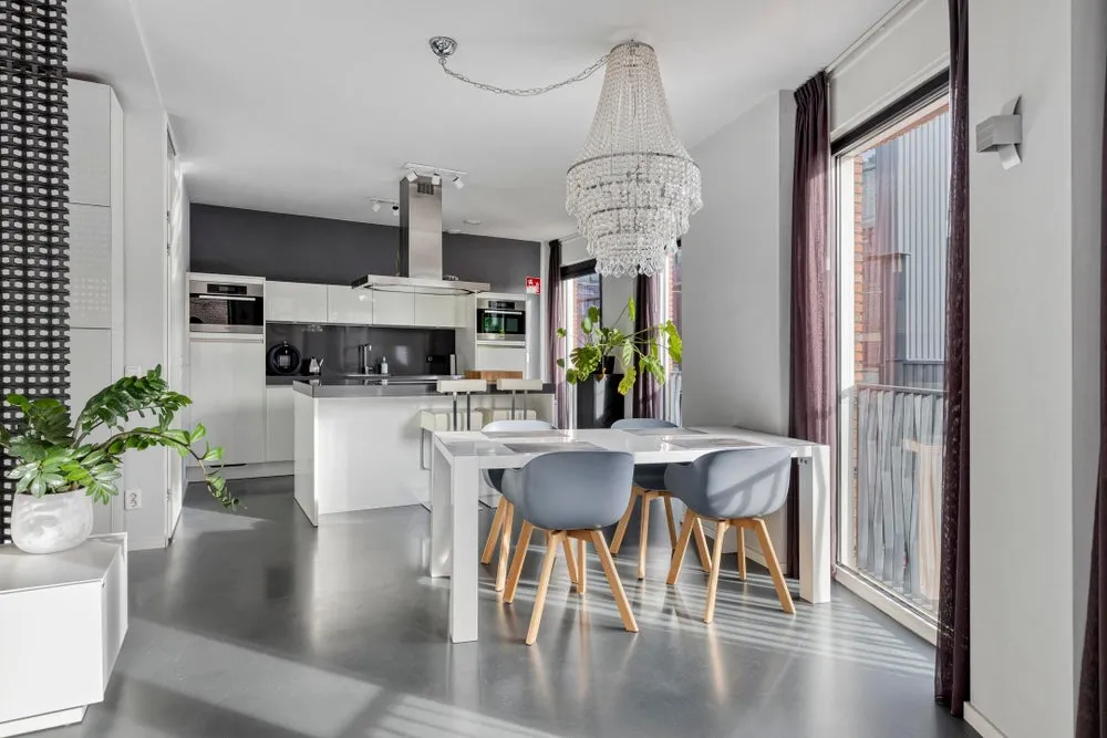 Foto van een appartement in Eindhoven (12)