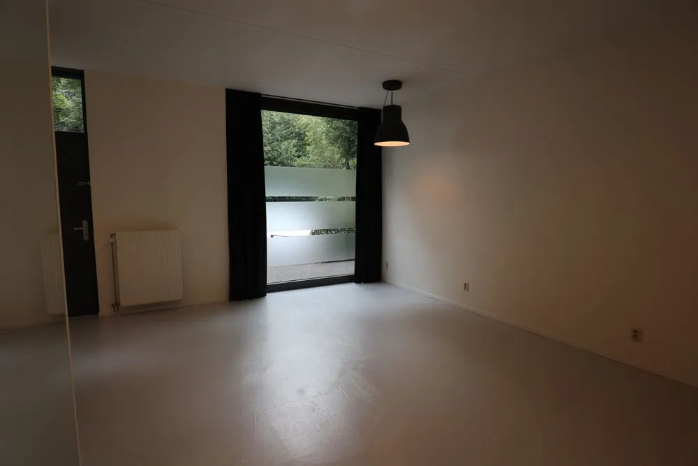 Photo: room in Eindhoven (11)
