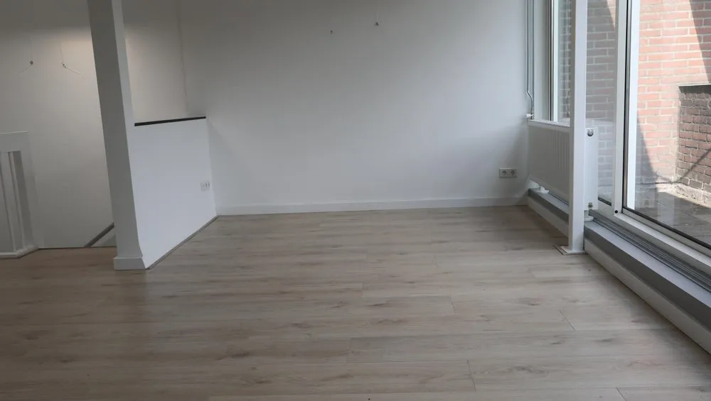 Foto van een appartement in Eindhoven (8)