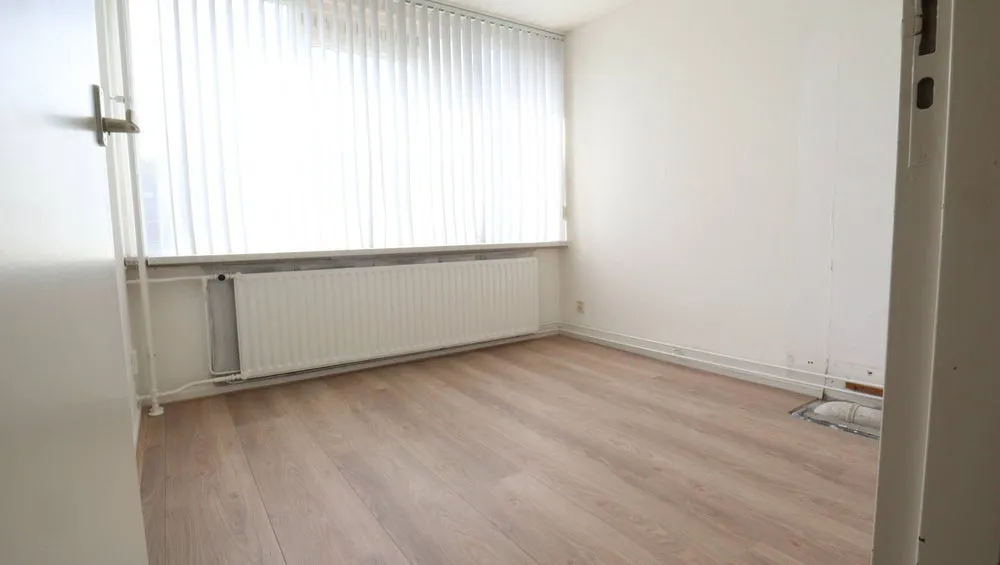 Foto van een eengezinswoning in Eindhoven (12)