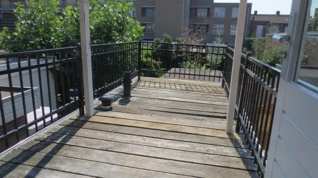 Foto van een appartement in Eindhoven (3)