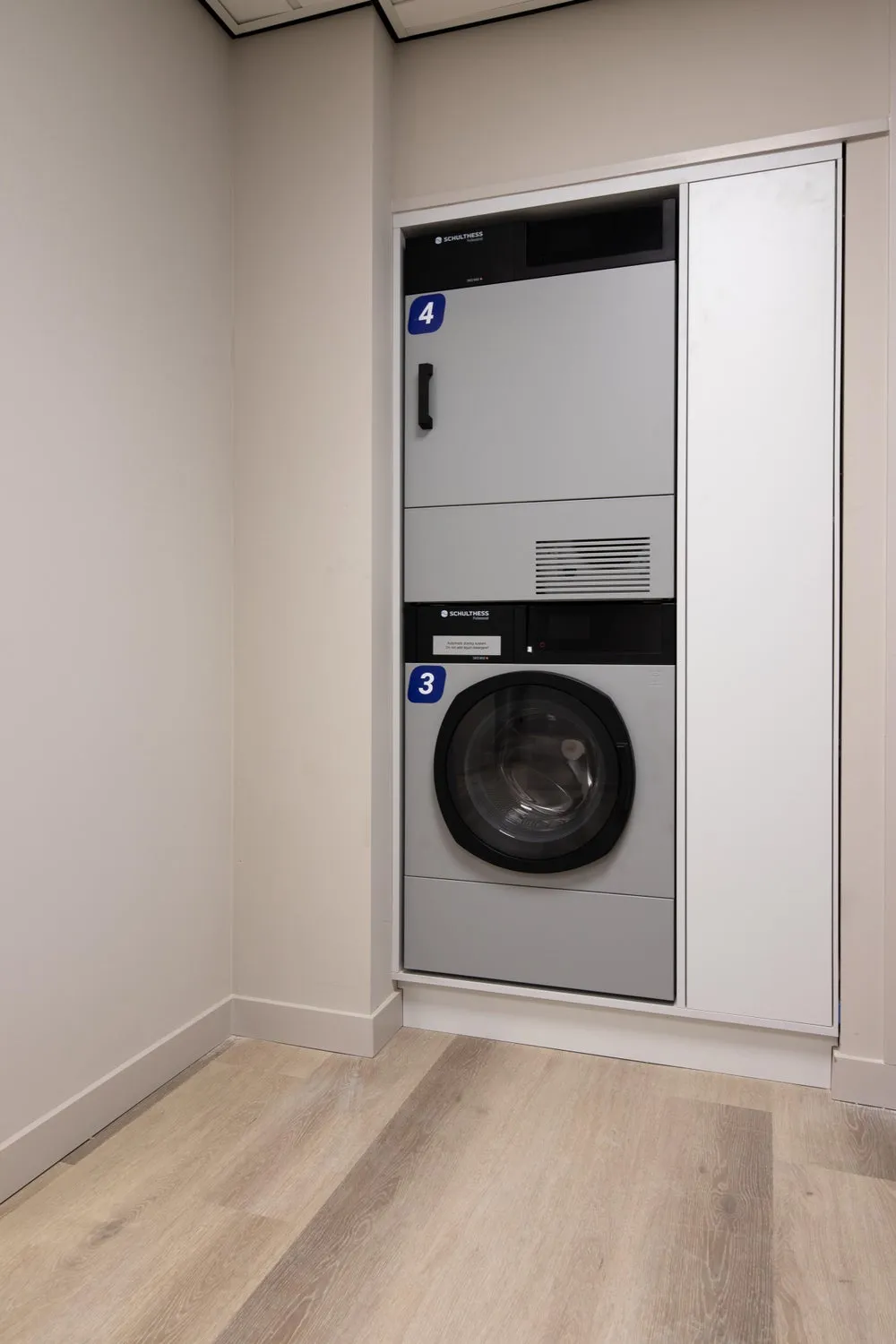 Foto van een appartement in Eindhoven (8)