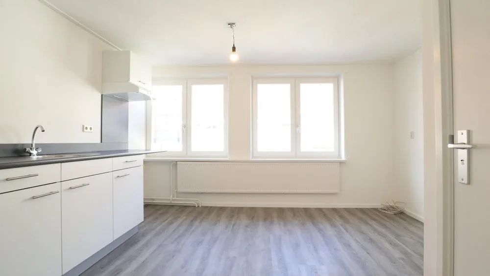 Foto van een appartement in Eindhoven (8)