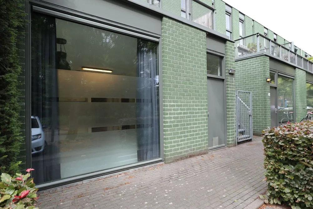 Photo: room in Eindhoven (4)