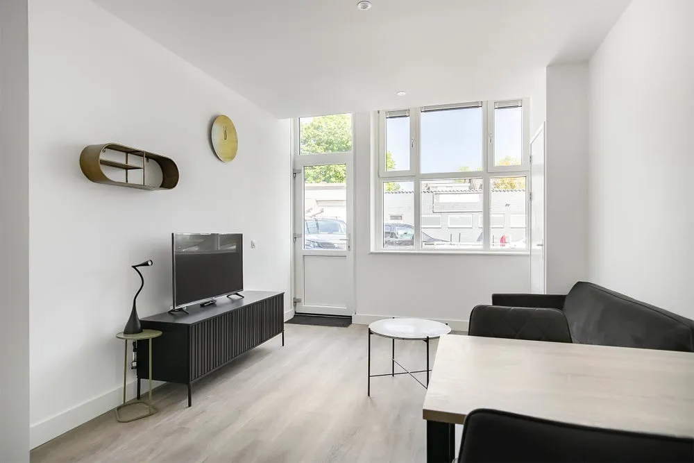Foto van een appartement in Eindhoven (5)