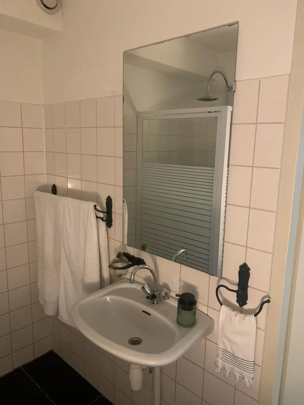 Foto van een kamer in Eindhoven (12)