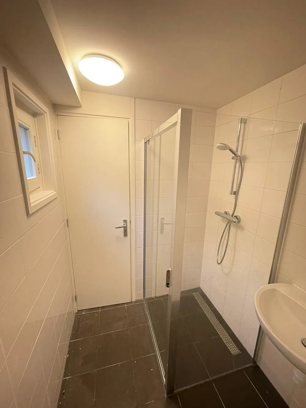 Foto van een kamer in Eindhoven (7)