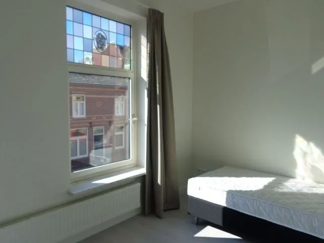 Foto van een kamer in Eindhoven (6)