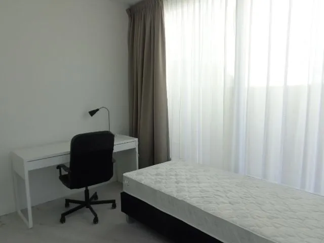 Foto van een kamer in Eindhoven (3)