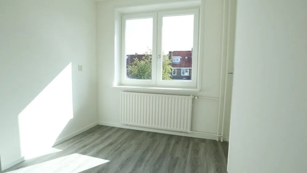 Foto van een appartement in Eindhoven (10)