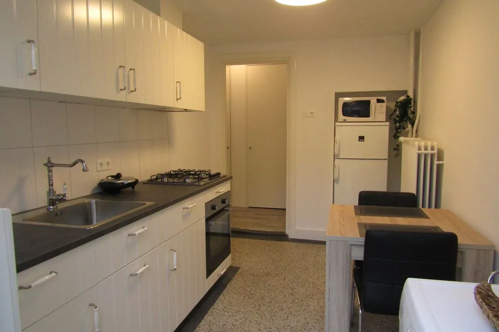 Foto van een appartement in Eindhoven (9)