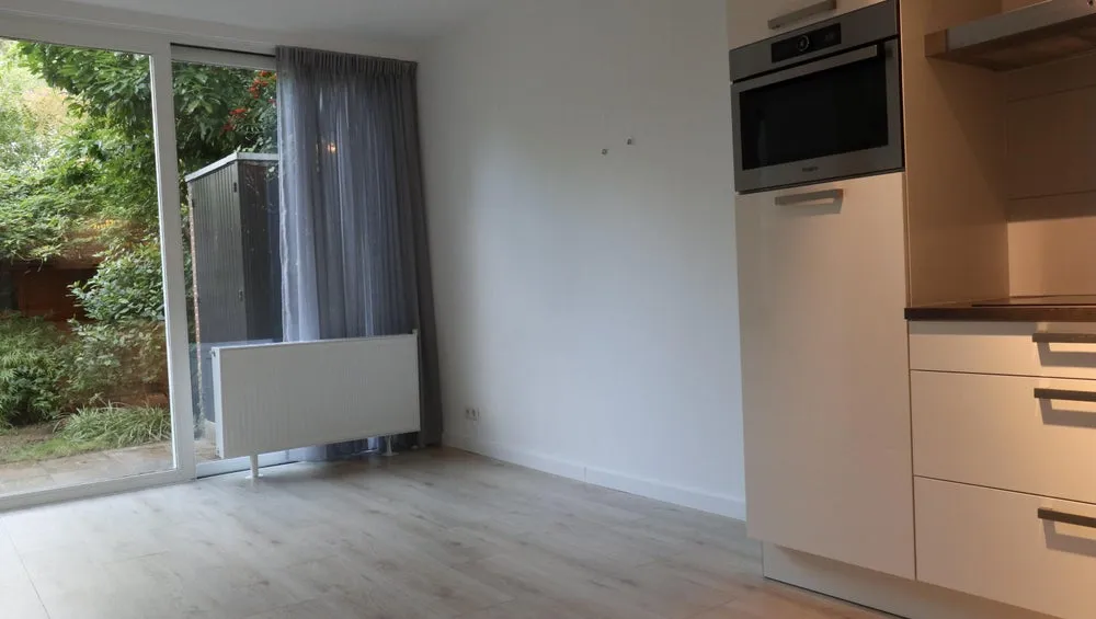 Photo: apartment in Eindhoven (4)