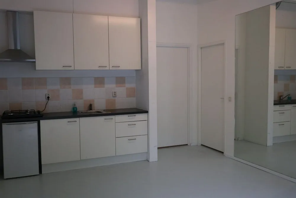 Photo: room in Eindhoven (5)