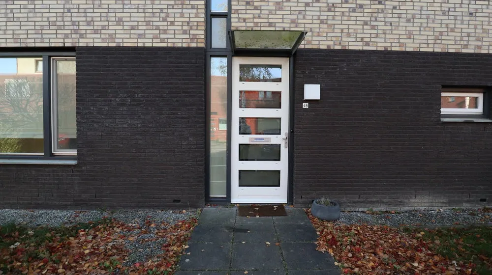 Foto van een eengezinswoning in Eindhoven (3)