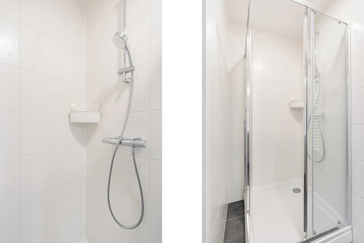 Foto van een appartement in Tilburg (6)