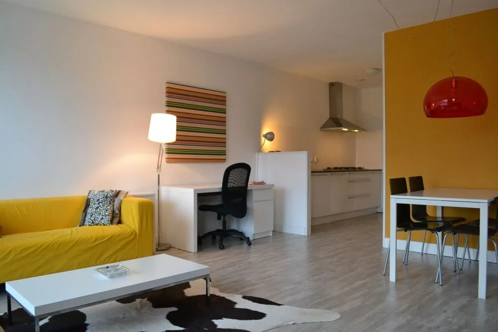 Foto van een appartement in Eindhoven (3)