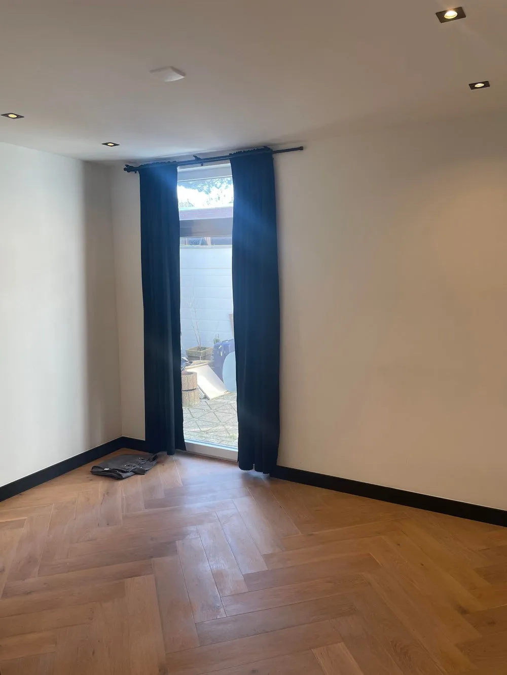 Foto van een appartement in Weert (12)