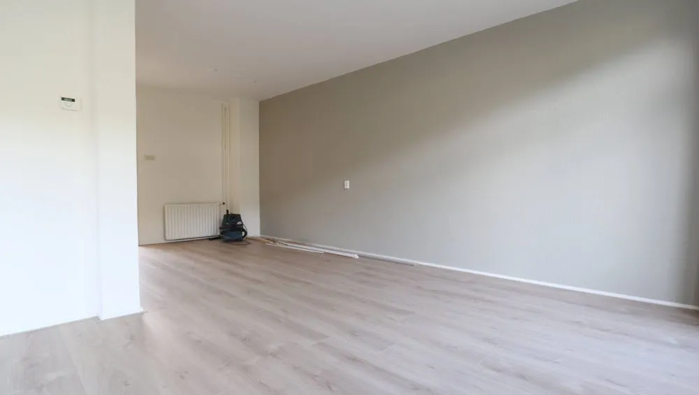 Foto van een eengezinswoning in Eindhoven (5)