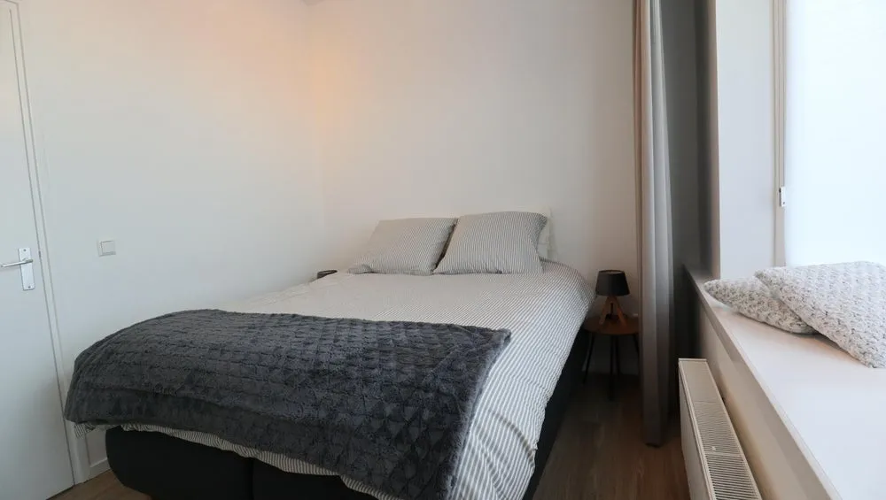 Photo: apartment in Eindhoven (11)