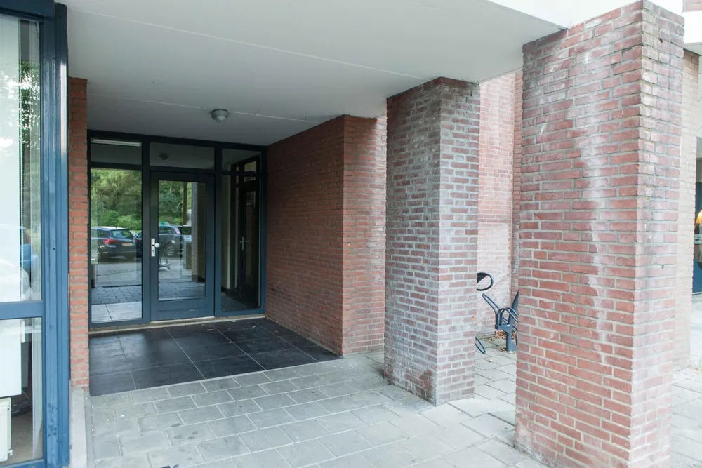 Foto van een appartement in Eindhoven (5)
