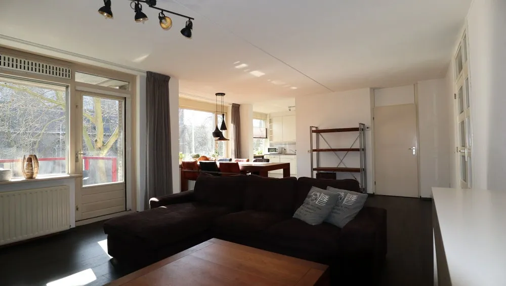 Foto van een appartement in Eindhoven (7)