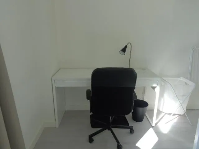 Foto van een kamer in Eindhoven (5)