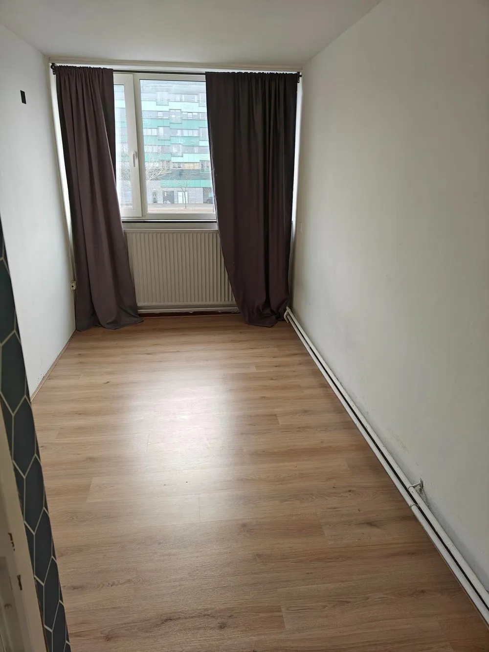 Photo: apartment in Eindhoven (7)