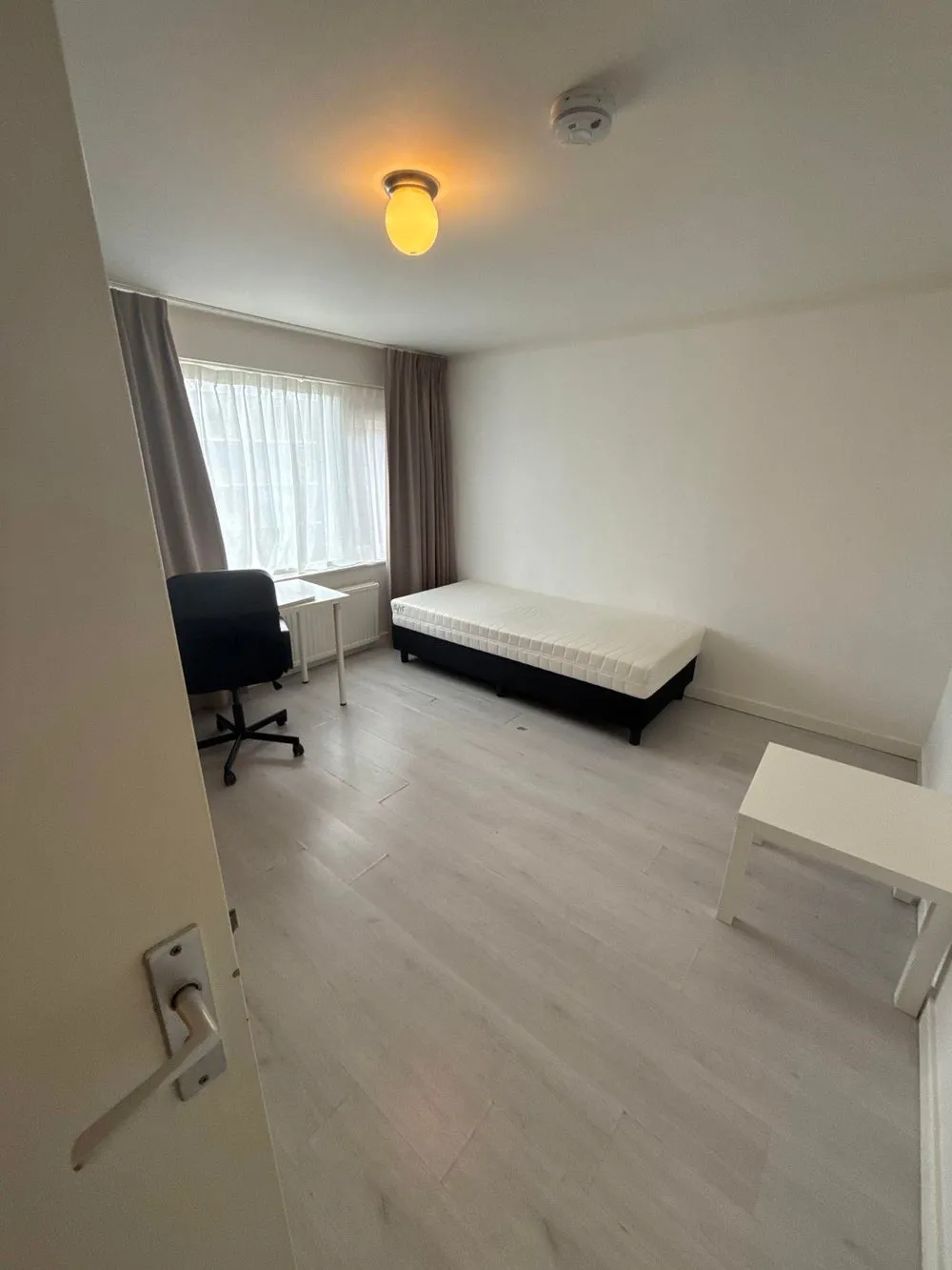 Foto van een kamer in Eindhoven (3)