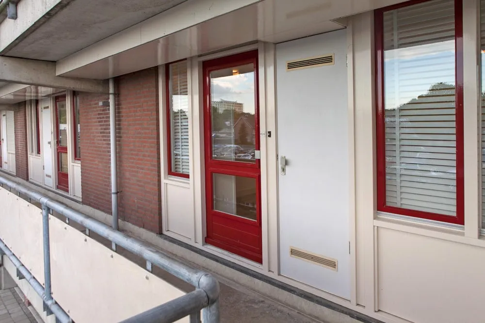 Foto van een appartement in Eindhoven (6)