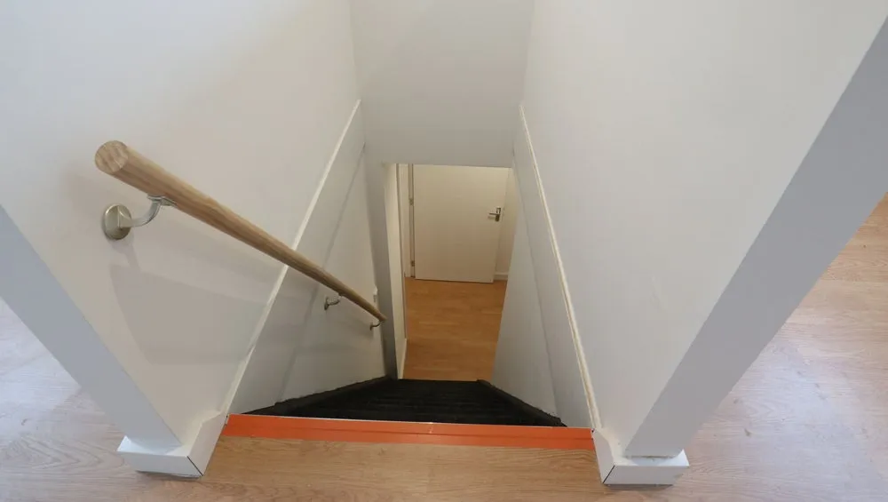 Foto van een appartement in Eindhoven (11)