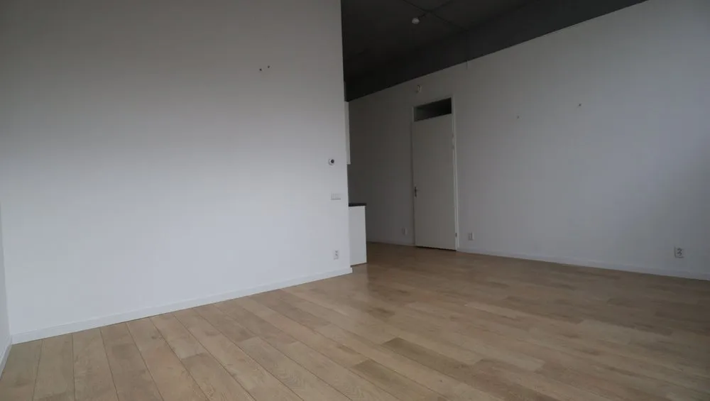 Foto van een appartement in Eindhoven (5)