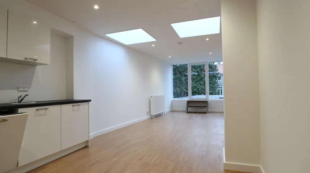 Foto van een appartement in Eindhoven (6)