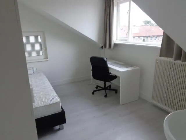 Foto van een kamer in Eindhoven (3)