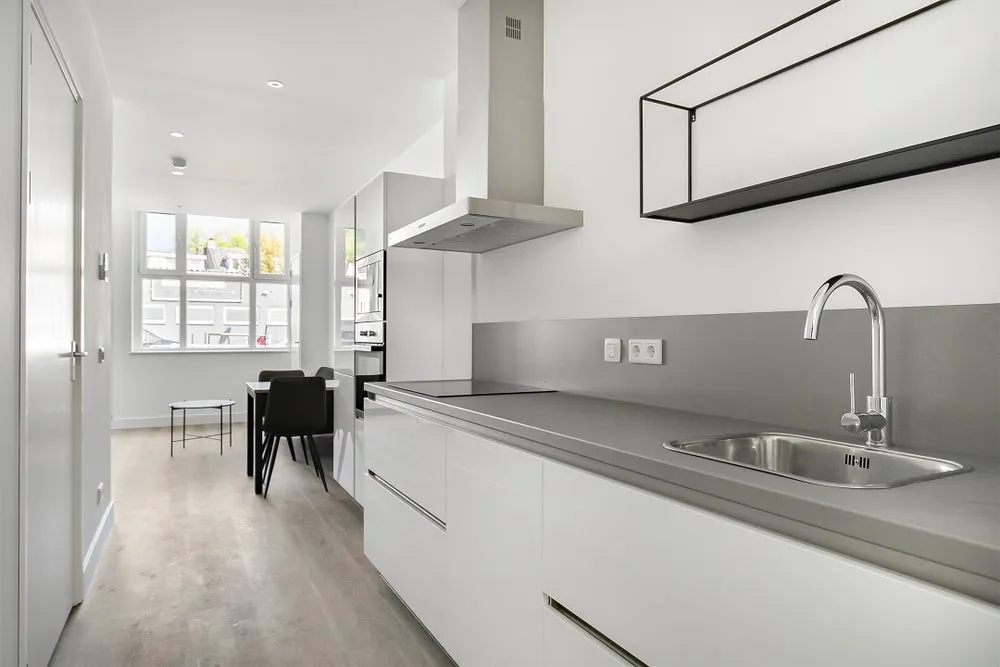 Foto van een appartement in Eindhoven (9)