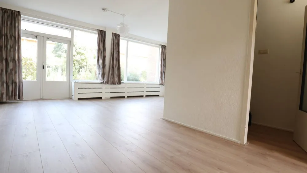 Foto van een eengezinswoning in Eindhoven (7)