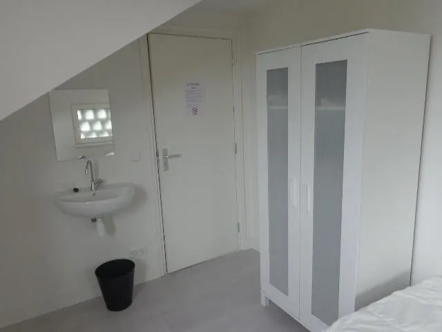 Foto van een kamer in Eindhoven (7)