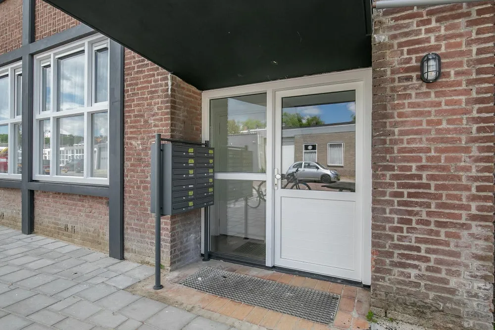 Foto van een appartement in Eindhoven (3)