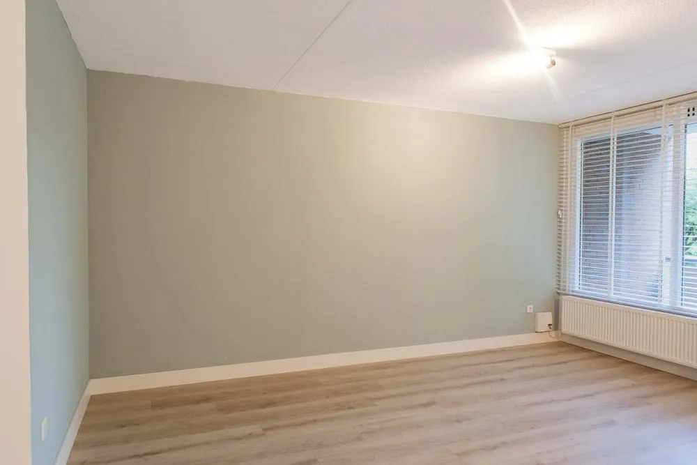Foto van een appartement in Eindhoven (10)