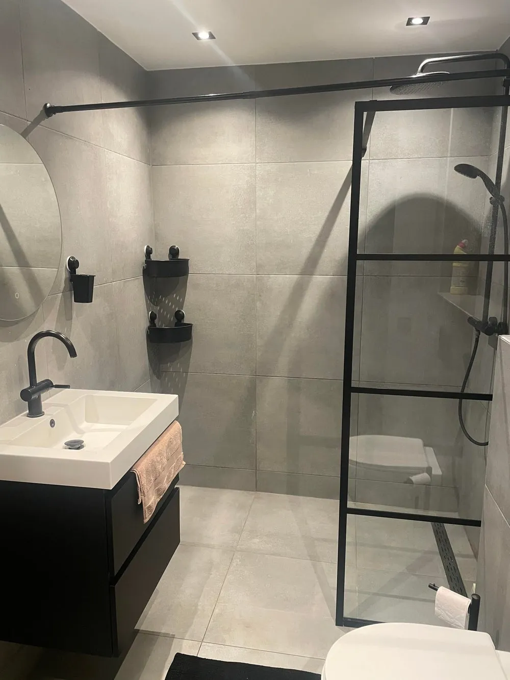 Foto van een appartement in Weert (10)