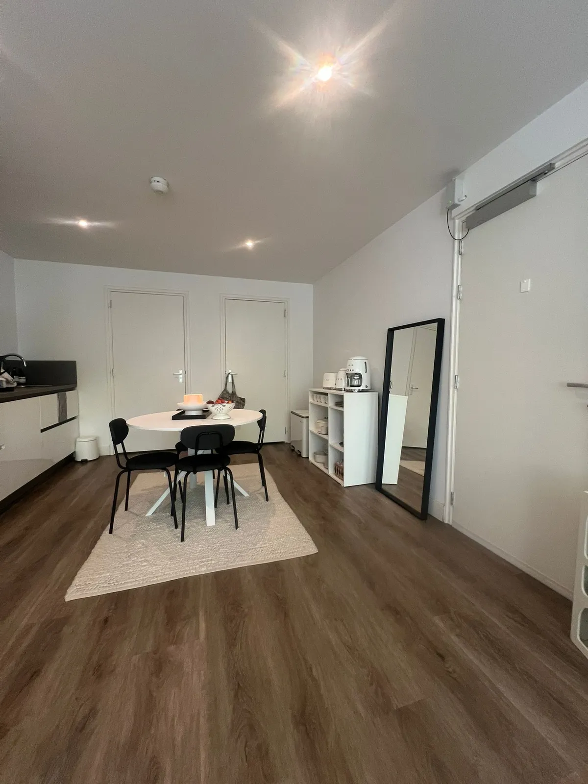 Foto van een appartement in Tilburg (9)