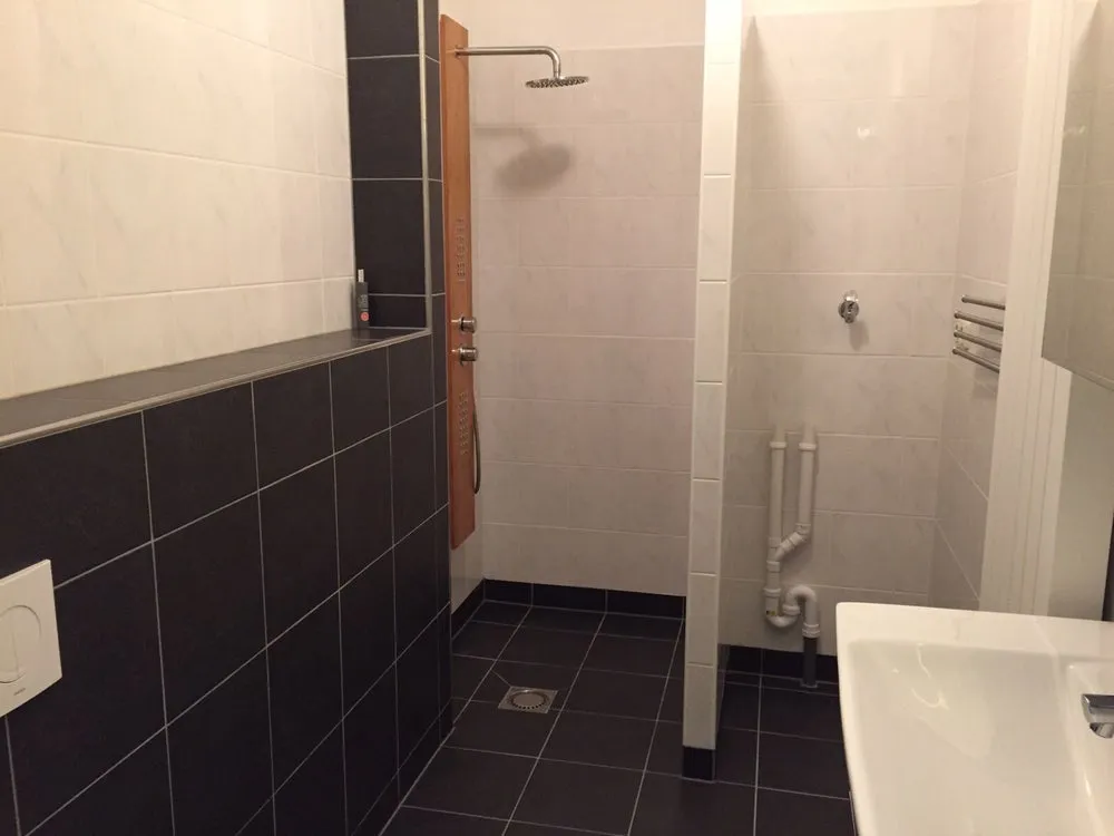 Foto van een appartement in Eindhoven (11)
